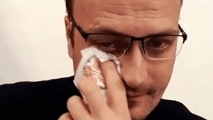 Anunțul făcut de Alexandru Cumpănașu! A confirmat zvonurile: răsturnare de situație la Caracal! S-a întâmplat în mare secret