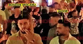 Galerie foto - poza 1