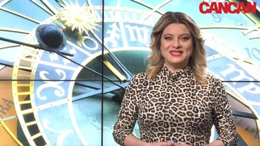 Horoscop zilnic 14 aprilie 2022. Luna Neagră întră în zodia Rac