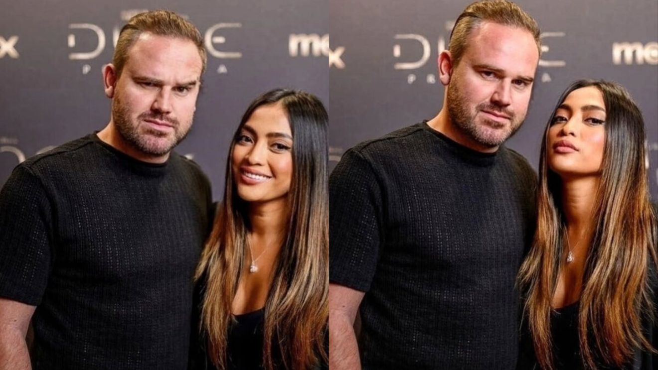 Soțul Bellei Santiago, îngropat de viu! „A fost ca la mort…”