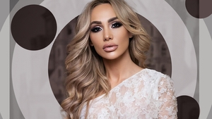 Cea mai virală soprană și-a deschis sufletul în CANCAN.RO! Românca are lumea la picioare, dar viața i-a întins multe capcane: a fost chiar la un pas de MOARTE! A căzut într-o groapă direct de pe scenă: ”Îmi înghițeam lacrimile și mergeam mai departe!”