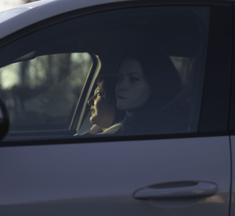 Geanina s-a căsătorit la finalul anului trecut (SURSA FOTO: CANCAN.RO)