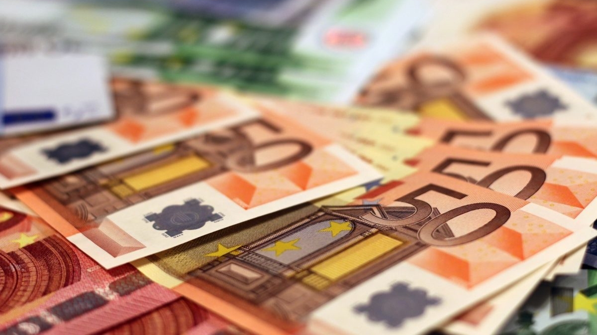 Nu este o glumă! Ai ocazia să-ți cumperi locuința mult visată cu doar 250 de euro