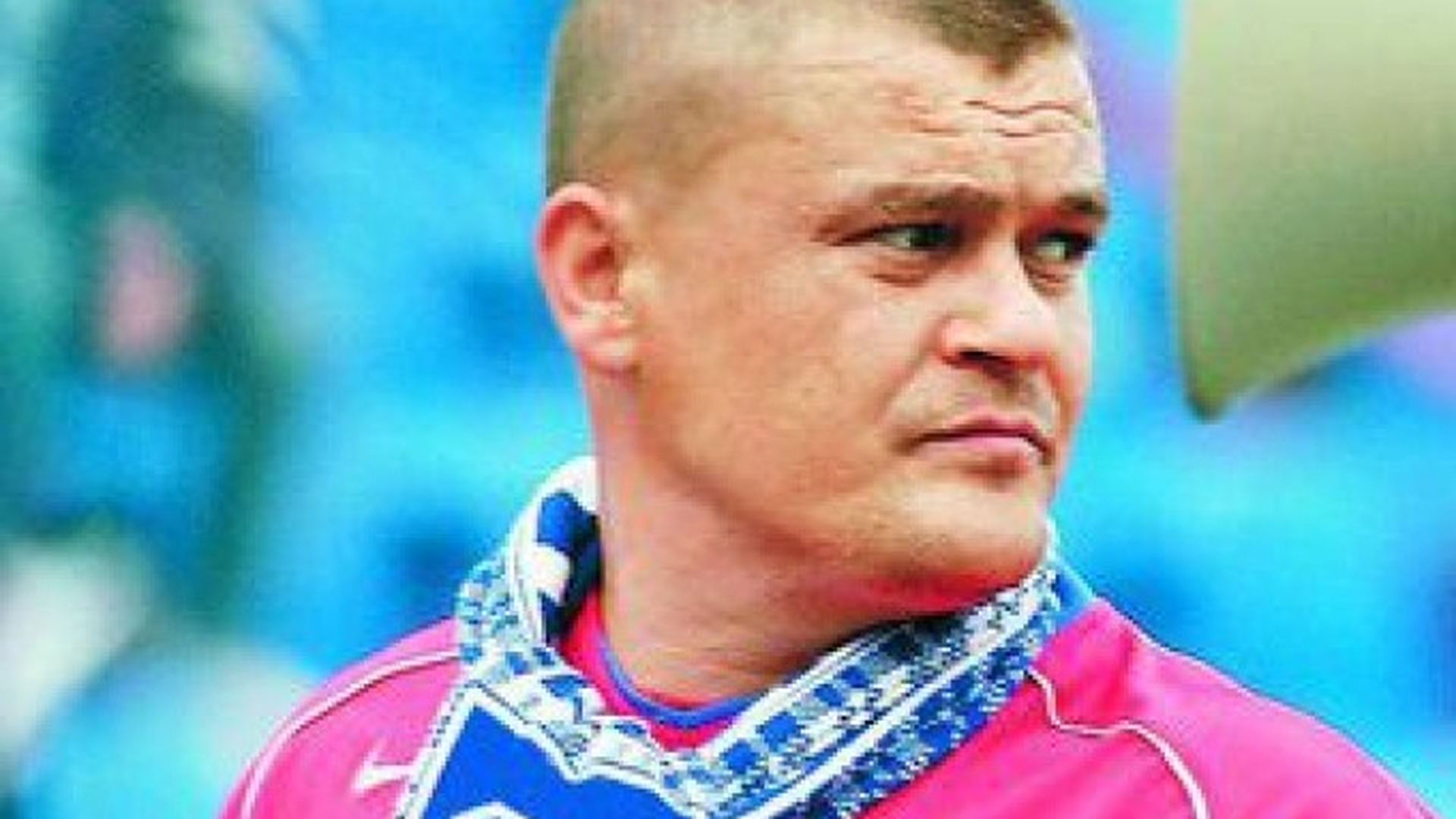 Dupa arestarea lui Gigi, Steaua primeste o noua lovitura. Un important lider din Ghencea, retinut de Politie
