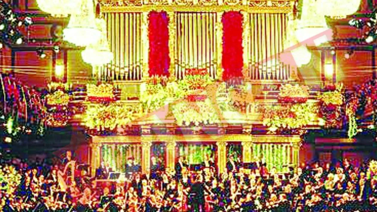 Atilla Verestoy a dat 200 de milioane pe bilete la concert