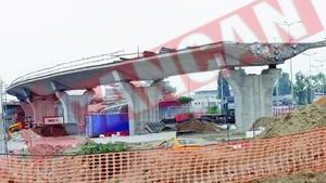 Vor fi despagubiti cu peste 24 de milioane de euro