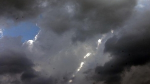METEO 27 Martie! Cum va fi vremea astazi in Bucuresti si in alte zone din tara!