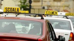Reguli noi la examenul pentru permisul auto. Ce trebuie să știe toți șoferii