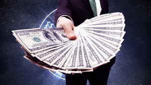 3 zodii dau lovitura financiară în ianuarie 2025. Cine va avea mare noroc la bani