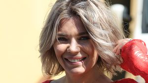Mărturii în exclusivitate după despărţirea de Alin Cocoş. Gina Pistol rupe tăcerea în premieră: ”Sunt singură,dar…”