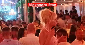 Galerie foto - poza 4