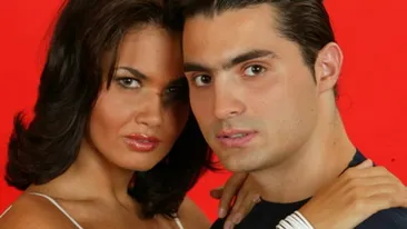 Oana Zăvoranu, dezvăluiri intime despre Pepe. Bruneta susține că artistul este homosexual: „Are bucurii la băieți”