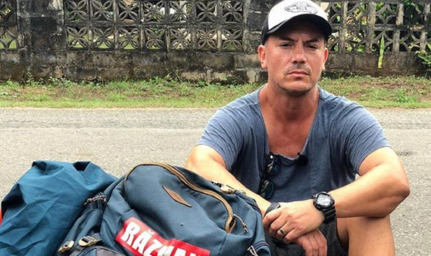 Cu cât plătește, de fapt, Antena 1 un cameraman de la emisiunea Asia Express