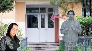 Nepoata lui Mitrea, atacata in bloc