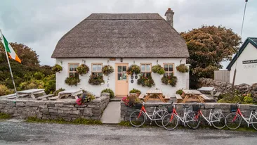 Țara din Europa care oferă 70.000 de euro celor care se mută în ea. Se cer doar două condiții