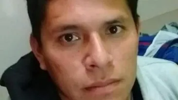 Tragedie în lumea fotbalului! A băut apă rece după meci și a murit