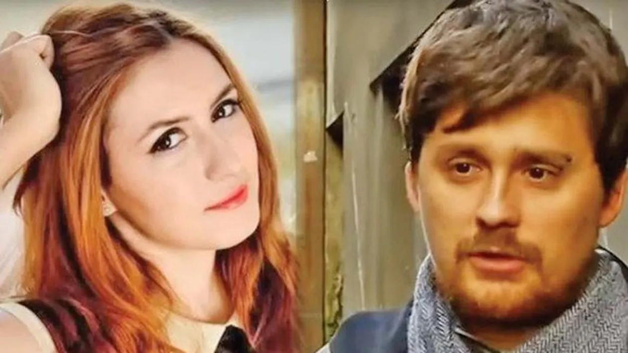 Razvan, supravietuitorul de la Colectiv care s-a sinucis! Iubita lui s-a sufocat in fumul toxic din club