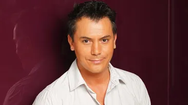 Razvan Fodor, mandru de politia din Romania! Vezi aici ce a putut sa pateasca sotia vedetei: Nu stiu cum au facut baietii