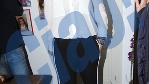 Prodanca a dat lovitura cu o tinuta indrazneata si a fost apreciata de stilisti! A primit insa si o mare bila neagra! Vezi de ce!