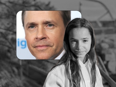 Cauza morții fiicei de 13 ani a lui Chad Lowe a fost stabilită. Ce a anunțat medicul legist