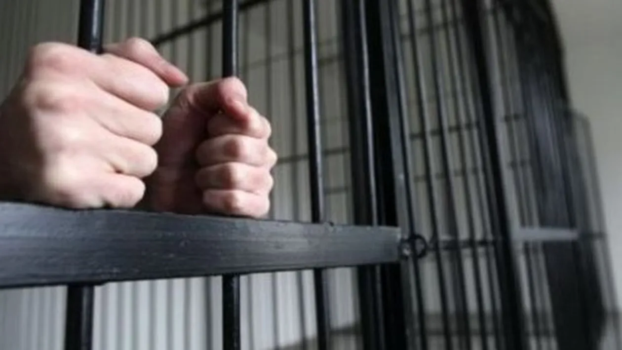 Un cunoscut interlop denunță din închisoare o șpagă de 60 mii €! E incredibil pe cine acuză de corupție...