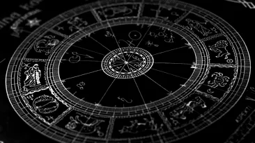 Horoscop zilnic: Horoscopul zilei de 22 octombrie 2018.  Balanțele se pot despărți de partener