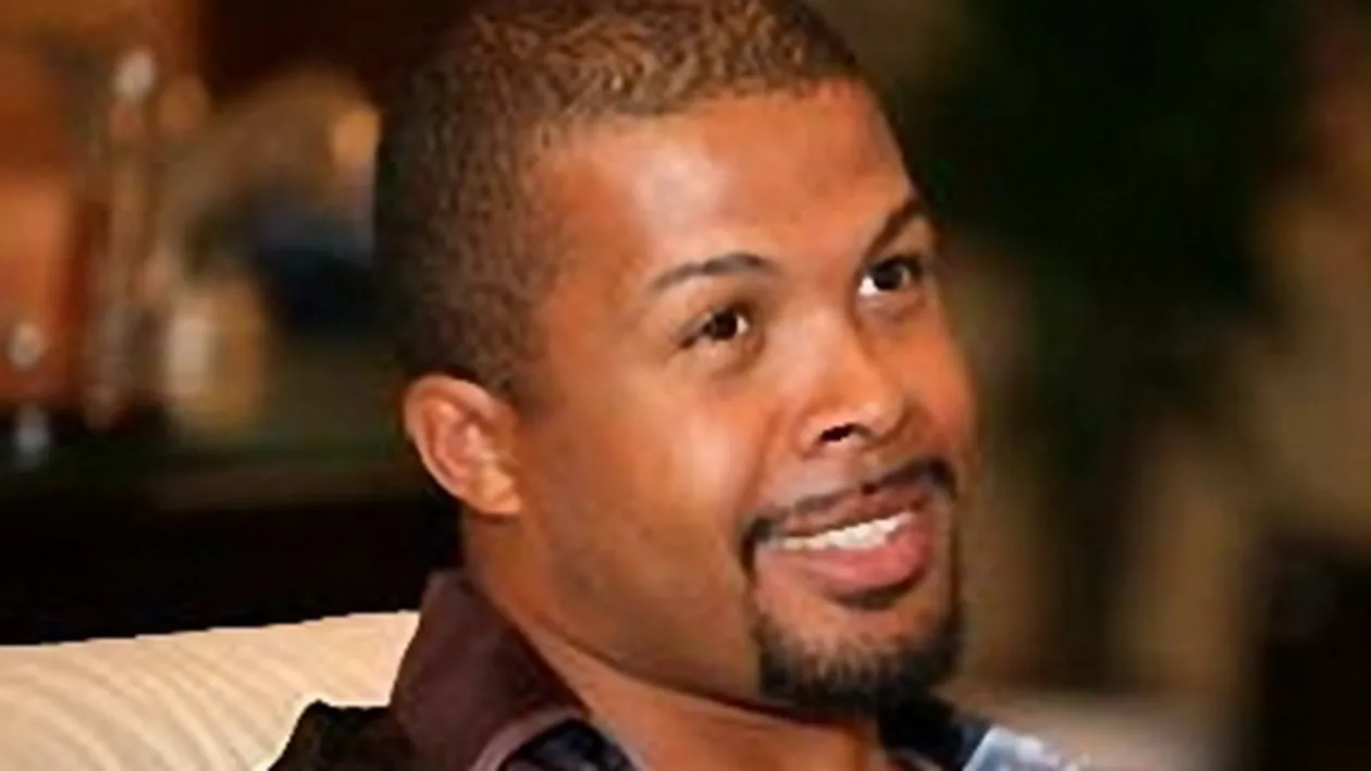 Cabral nu s-a mai confruntat niciodata cu aceste situatii! Ce a patit vedeta in aceasta dimineata: Stie cineva unde sta Murphy?