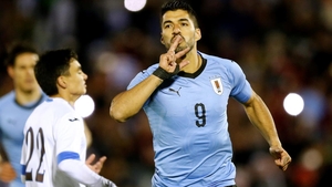 Fără surprize în Grupa A după prima etapă de la Mondial!