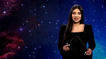 Horoscop 4 martie 2026. Zodia care este surprinsă cu un gest romantic
