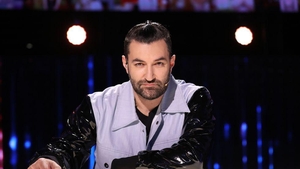Smiley, schimbare totală de când a devenit tătic. Cum a reușit artistul să topească kilogramele acumulate