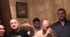 Galerie foto - poza 3