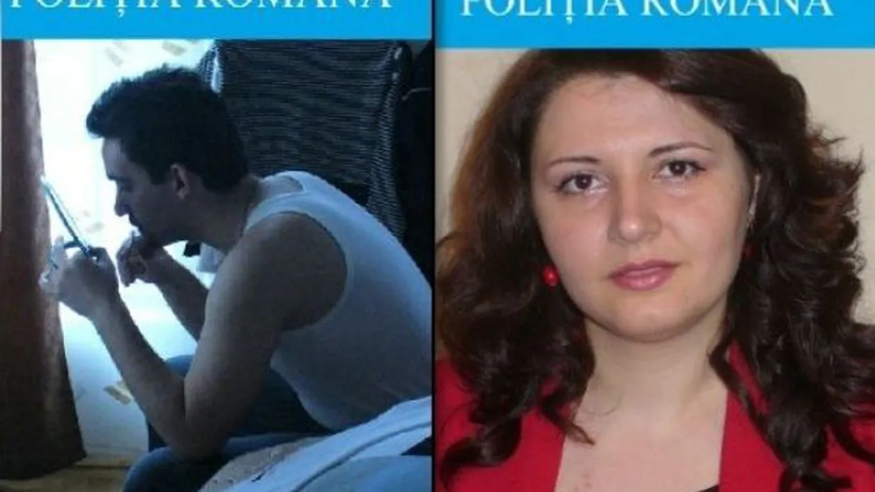 Cei doi tineri gasiti morti pe Valea Oltului erau casatoriti si practicau medicina! Tatal fetei este socat:Se iubeau foarte mult. Locuiau in Germania, nu ne-au anuntat ca vin in tara