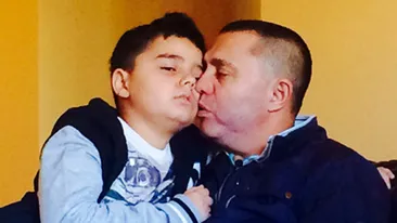 Nu mai are liniste! Narcisa a cedat PSIHIC!  Eu si Alberto suntem TERORIZATI de Nicolae Guta!