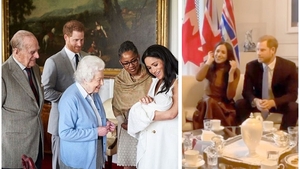 Cum se vor întreține Meghan Markle și Prințul Harry după ce au anunțat că renunță la rangul de membri “seniori” ai familiei regale! Au o avere uriașă, iar anul trecut au primit mulți bani din partea Casei Regale a Marii Britanii