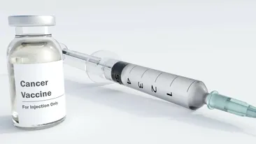 Rusia face anunțul momentului: vaccinul pentru cancer este gata de utilizare. Va fi distribuit gratuit pentru pacienți!