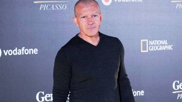 Decizia pe care Antonio Banderas a luat-o după atacul de cord: ”Refuz să trăiesc...”