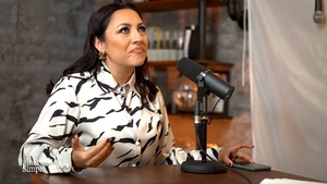 Andra, mărturii tulburătoare despre o perioadă delicată din viața sa: “Mâncam biscuiți din pâine uscată. Mi-au furat pantofii!”