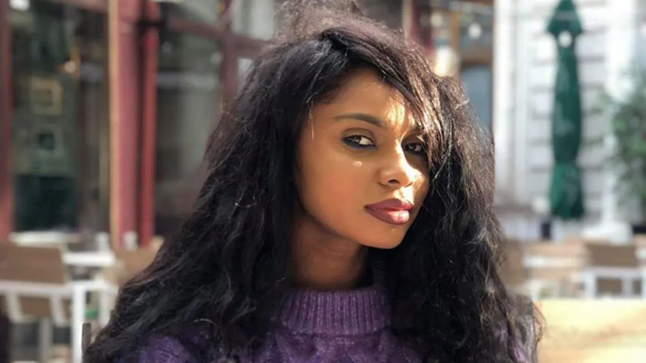 Laurette, afectată din punct de vedere psihic după experiența „Marian Tătic”: „Da, merg la psiholog”