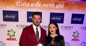 Galerie foto - poza 3