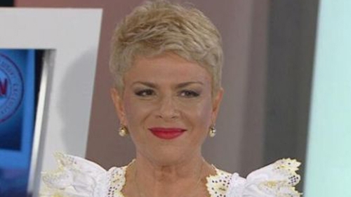 Nimeni nu se astepta la asta! De ce artist celebru de la noi s-a indragostit Teo! Vedeta a recunoscut tot