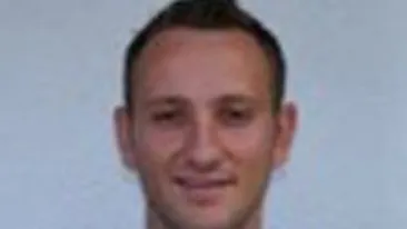 Tatal fotbalistului Vasile Nicola, ucis in bataie langa statia de metrou Dristor!