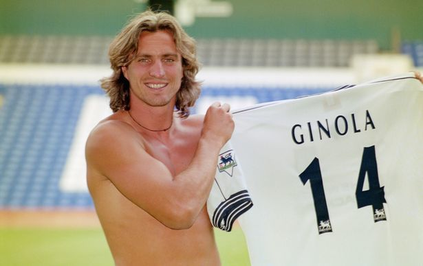 Un fost fotbalist celebru va deveni tată la 51 de ani. În mai 2016 a fost la un pas de moarte