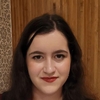 De ce ar fi ucis-o tatăl vitreg pe Carla Georgescu. Motivul invocat de procurori: „Ai tratat-o ca pe o păpușă?”
