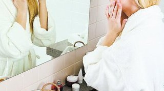 6 ritualuri esentiale pentru frumusetea pielii