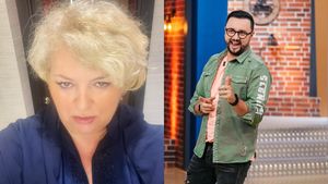 Plecarea lui Măruță anunță ”prăpădul” în Pro TV. Cesnavicius, criticat de Doina Gradea: ”N-a pierdut audiență, ci identitatea”