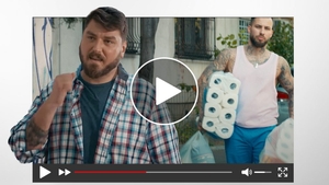 Micutzu vs musculoși. Vezi ce ofertă a intrat la pariuri