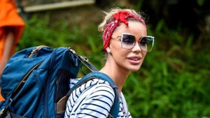 Bianca Drăgușanu a rupt tăcerea. L-a dat în vileag pe fostul iubit. “Am fost trădată și vândută!”
