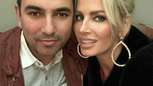 Motivul pentru care Andreea Bănică nu doarme în același pat cu soțul ei: ”Nu e ușor să ții o relație atât de mult timp...”