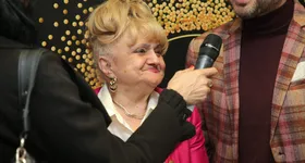 Galerie foto - poza 3