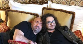 Galerie foto - poza 4